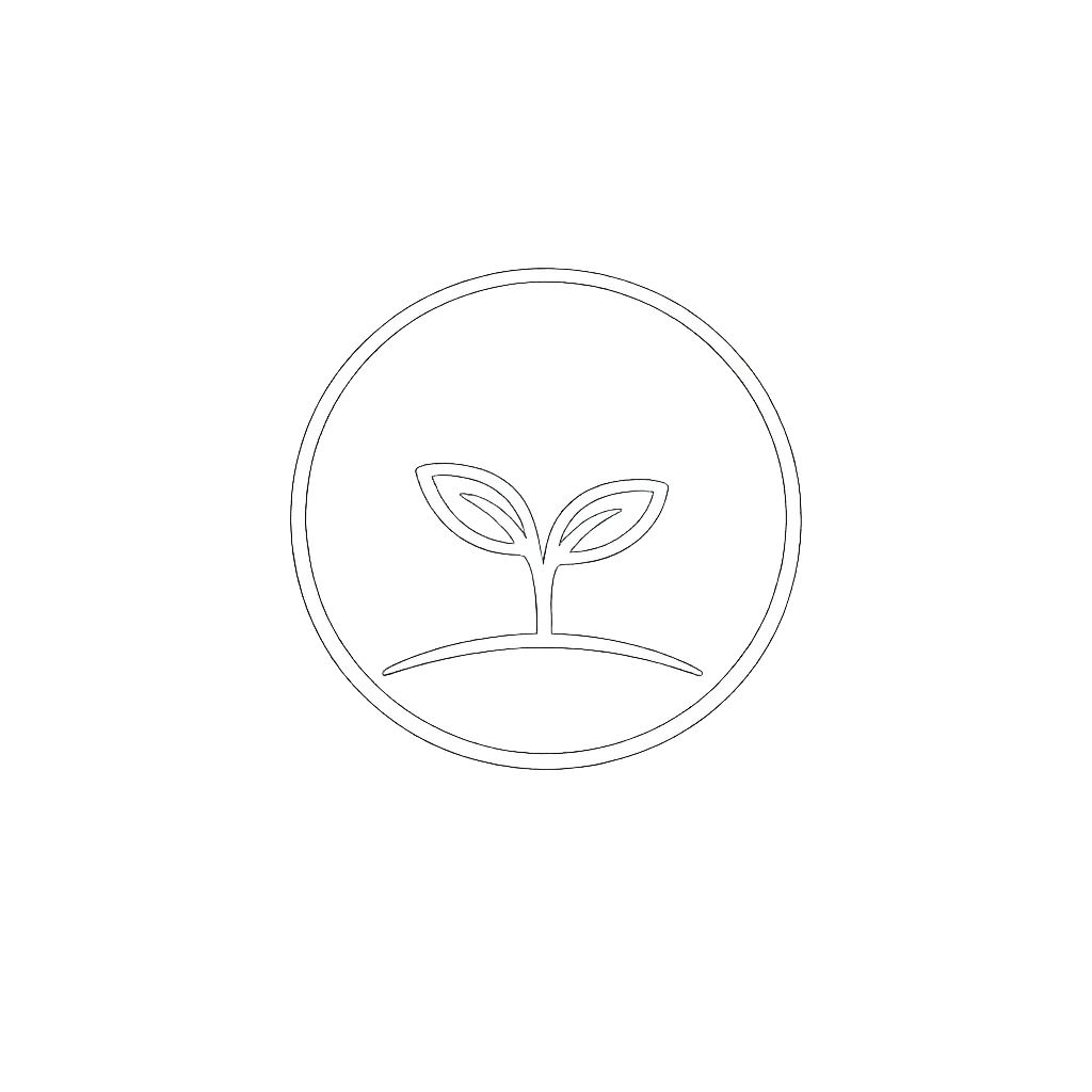 Blue Ridge Farmers Collective