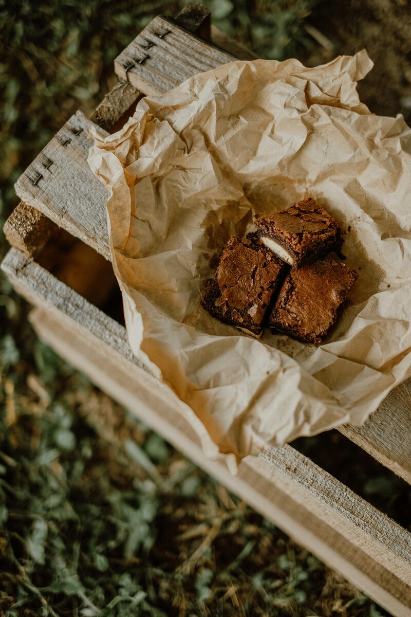 Brownies